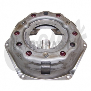 Crown Automotive Clutch Pressure Plate J3216159