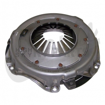 Crown Automotive Clutch Pressure Plate 83501947