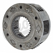 Crown Automotive Planetary Gear - 53006087