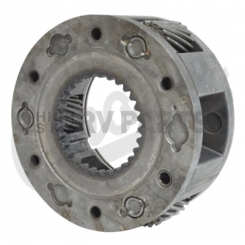 Crown Automotive Planetary Gear - 53006087