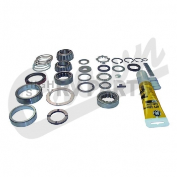 Crown Automotive Master Bearing Kit - BKT5M