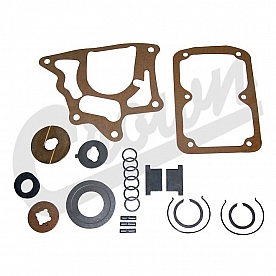 Crown Automotive Transmission Overhaul Kit - J0805693
