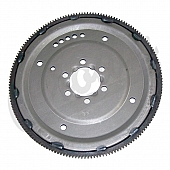 Crown Automotive Jeep Automatic Transmission Flexplate - 33002675