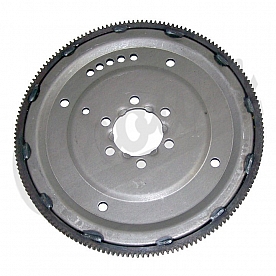 Crown Automotive Jeep Automatic Transmission Flexplate - 33002675