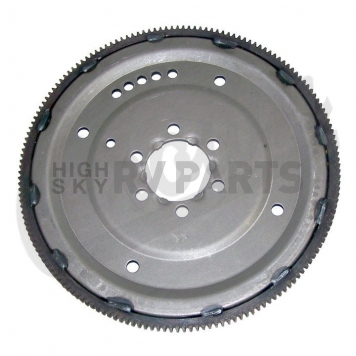 Crown Automotive Jeep Automatic Transmission Flexplate - 33002675