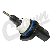 Crown Automotive Vehicle Speed Sensor - 4707839AA