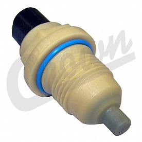 Crown Automotive Vehicle Speed Sensor - 4800879