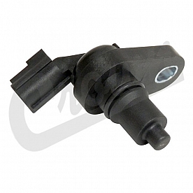 Crown Automotive Transmission Transfer Shaft Speed Sensor - 5078930AA