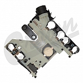 Crown Automotive Transmission Speed Sensor Module - 52108308AC