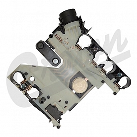 Crown Automotive Transmission Speed Sensor Module - 52108308AC