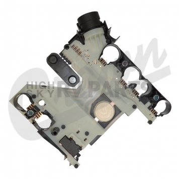 Crown Automotive Transmission Speed Sensor Module - 52108308AC