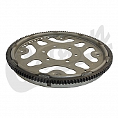 Crown Automotive Torque Converter FlexPlate - 52118776
