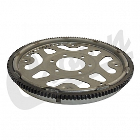 Crown Automotive Torque Converter FlexPlate - 52118776