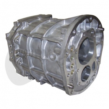 Crown Automotive AX-15 Transmission Case - 5252034