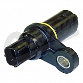Crown Automotive Transmission Speed Sensor - 5078554AA