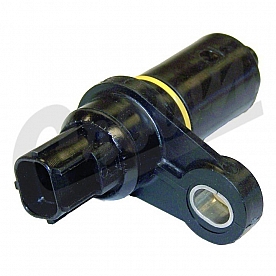 Crown Automotive Transmission Output Speed Sensor - 52854001AA