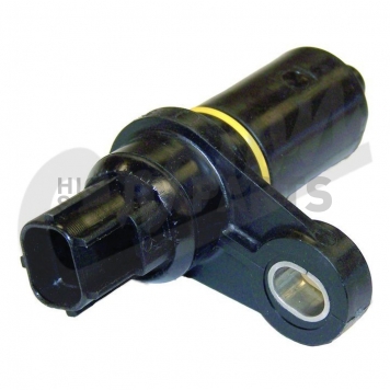 Crown Automotive Transmission Speed Sensor - 5078554AA