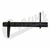 Crown Automotive Clutch Bellcrank - J0911467