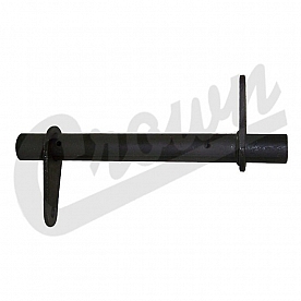 Crown Automotive Clutch Bellcrank - J0911467