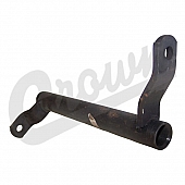 Crown Automotive Clutch Bellcrank - J5354027