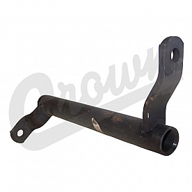 Crown Automotive Clutch Bellcrank - J5354027