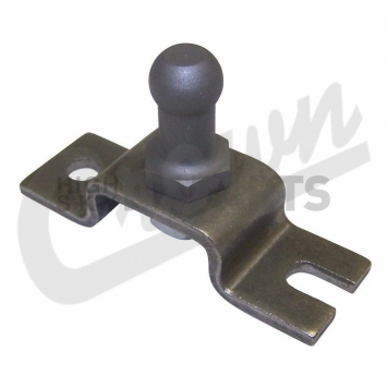 Crown Automotive Clutch Bellcrank Bracket - JA000179