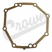 Crown Automotive Transmission To Adapter Gasket - 83500507