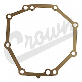 Crown Automotive Transmission To Adapter Gasket - 83500507