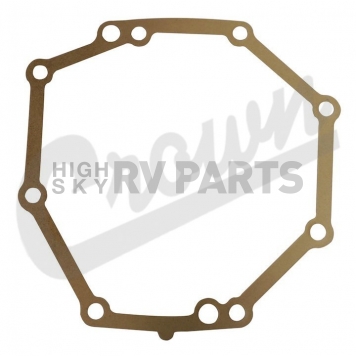 Crown Automotive Transmission To Adapter Gasket - 83500507