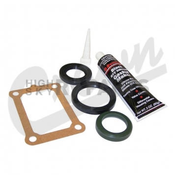 Crown Automotive Transmission Gasket and Seal Kit - AX15GS