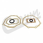 Crown Automotive Transmission Gasket and Seal Kit - AXGS