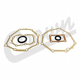 Crown Automotive Transmission Gasket and Seal Kit - AXGS