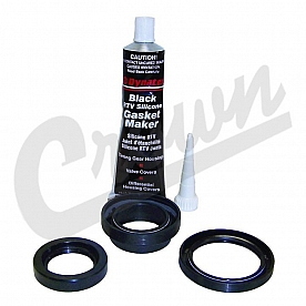 Crown Automotive Transmission Gasket and Seal Kit - BA10GS