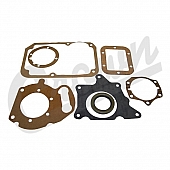 Crown Automotive Transmission Gasket Set - J0923302
