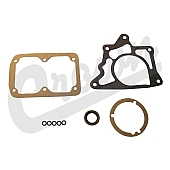 Crown Automotive Manual Transmission Gasket Set - J0944817