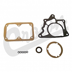 Crown Automotive Manual Transmission Gasket Set - J0944817