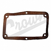 Crown Automotive Shift Cover Gasket - J0991089