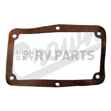 Crown Automotive Shift Cover Gasket - J0991089