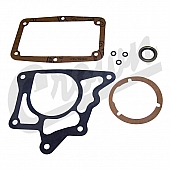 Crown Automotive Transmission Gasket and Seal Set - J0991198