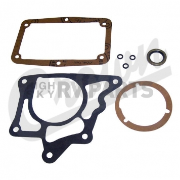 Crown Automotive Transmission Gasket and Seal Set - J0991198