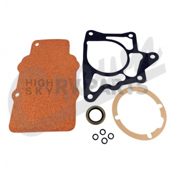 Crown Automotive Transmission Gasket and Seal Set - J0991199
