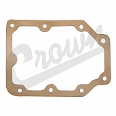 Crown Automotive Shift Cover Gasket - J8126814