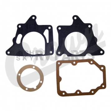 Crown Automotive T150 Transmission Gasket Set - J8127215