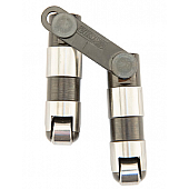 COMP Cams Valve Lifter - 15931-2