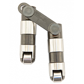 COMP Cams Valve Lifter - 15931-2