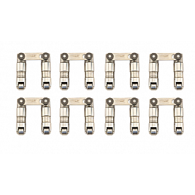 COMP Cams Valve Lifter - 15931XD-16