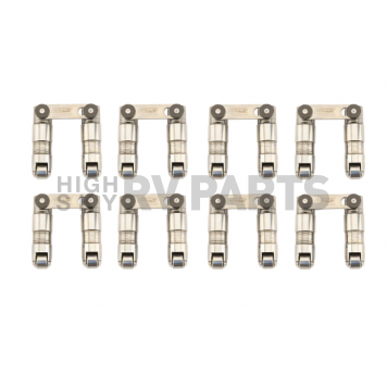 COMP Cams Valve Lifter - 15931XD-16
