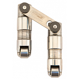 COMP Cams Valve Lifter - 15931XD-2