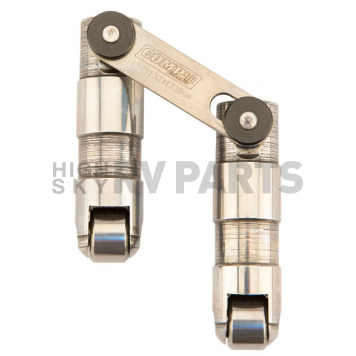 COMP Cams Valve Lifter - 15931XD-2