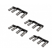COMP Cams Valve Lifter - 856Y-16